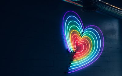 How to Support LGBTQ Teens Coming Out