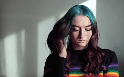 How to Come Out as an LGBTQA Adult