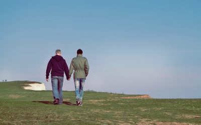 Navigating LGBTQ Parenthood with Your Partner