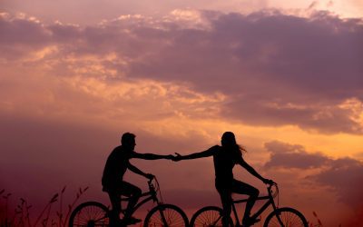 5 Ways Codependence Can Be Overcome