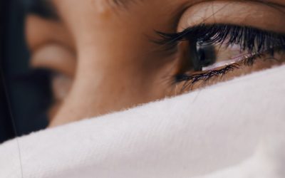 Why EMDR is a Helpful Treatment for Sexual Abuse Survivors
