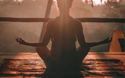 Strengthening Emotional Wellness to Fight Minority Stress using the BEACH method