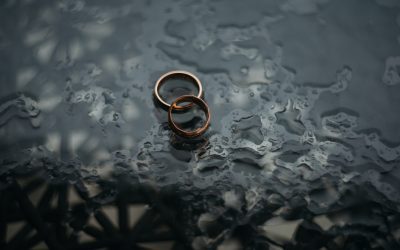 Can Marriage Counseling Really Help Your Relationship?