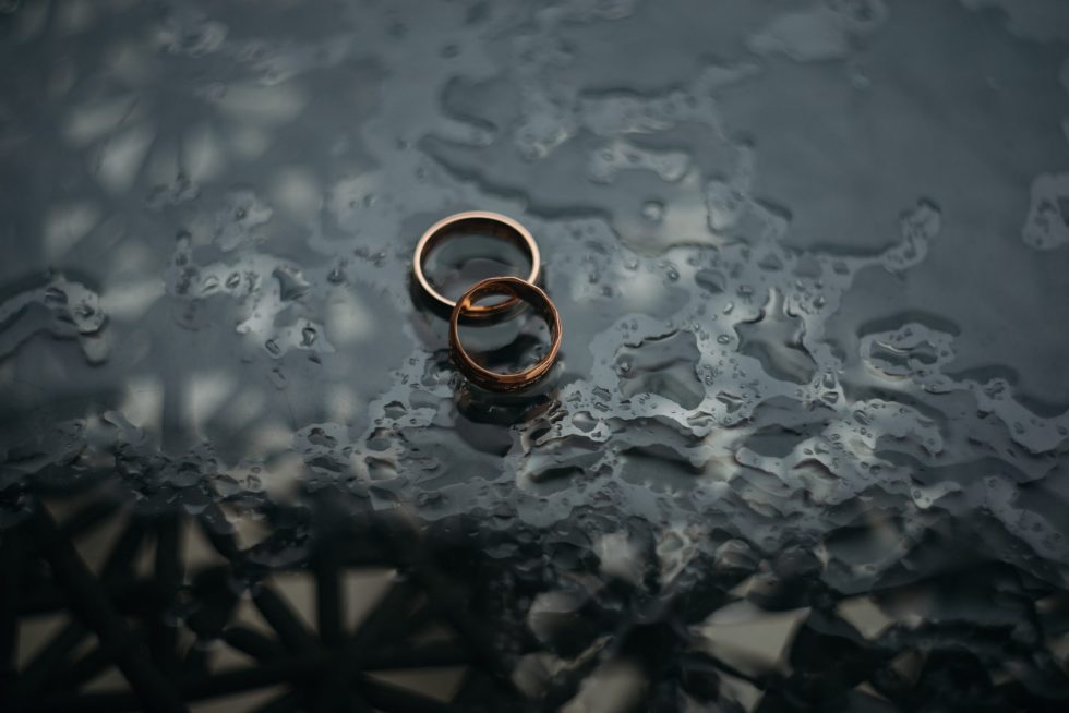 Can Marriage Counseling Really Help Your Relationship The Works 