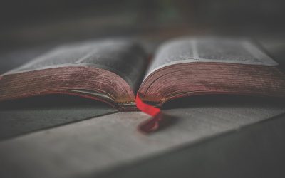 Let Go and Let God – Faith-Based Therapy for Christians