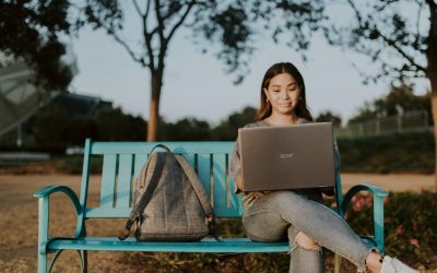 What To Expect In Your First Counseling Session