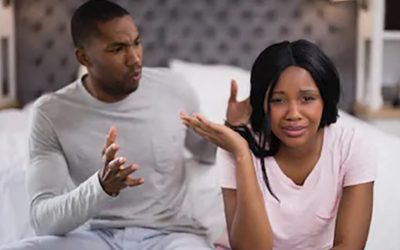 3 Things to Know Before You Self-Diagnose
