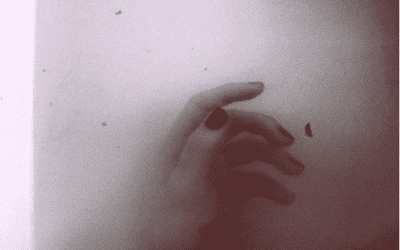 Dear Diary: Words From Your Therapist’s Heart
