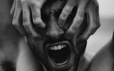 Symptoms of Adult ADHD