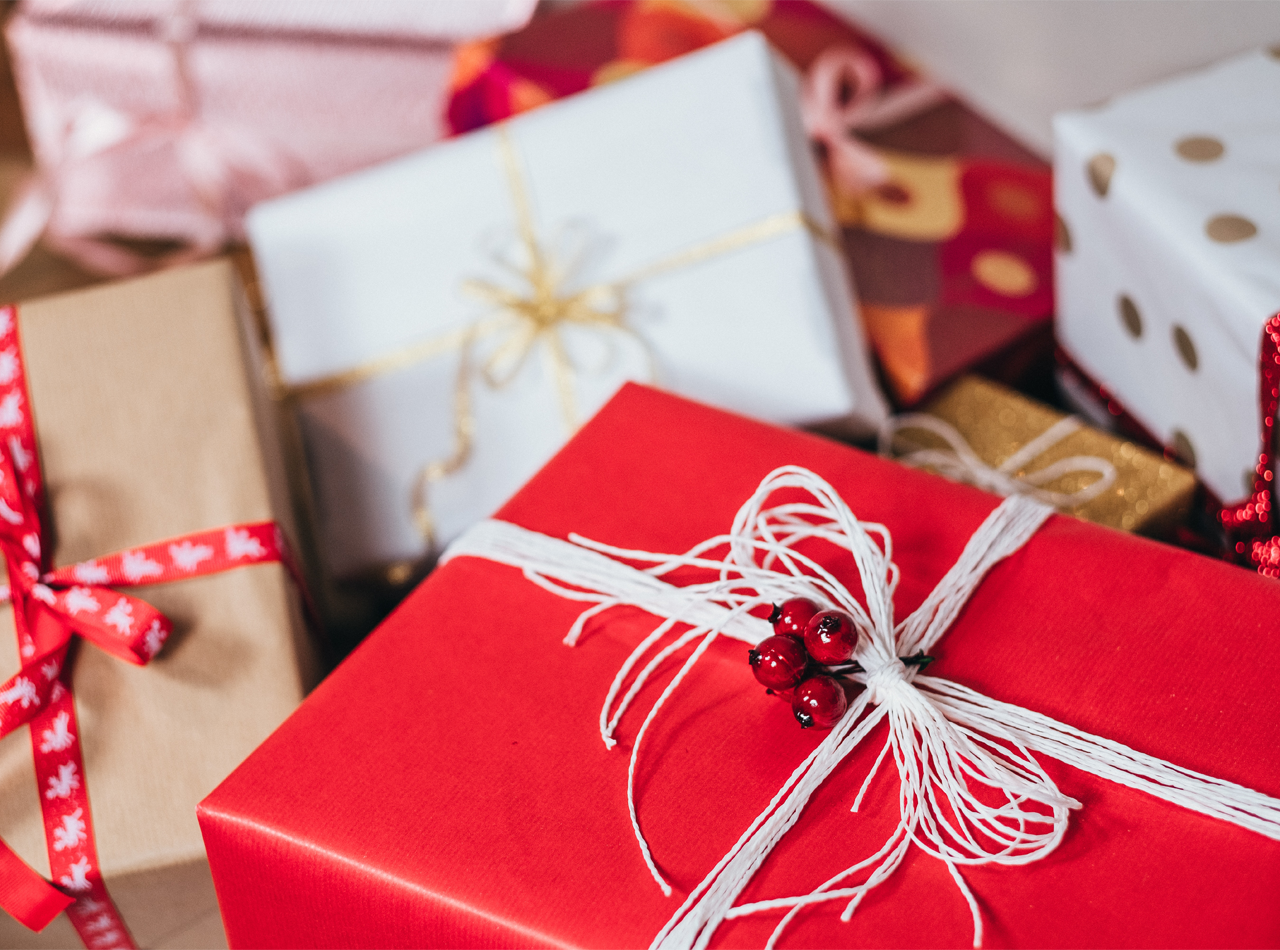 Coping With The Holidays After Loss - Works Counseling Center
