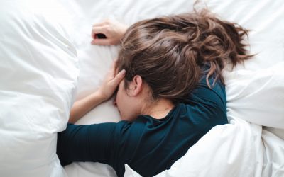 Hangover Depression and Anxiety: What To Know and How To Ease The Symptoms