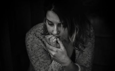 Counselor Burnout and Prevention
