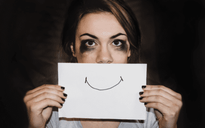 It’s Okay to Take a Break! Tips for New Moms on Asking for Help