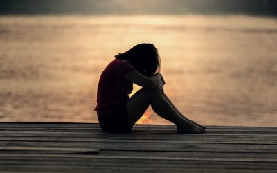 What is Seasonal Affective Disorder (SAD)?