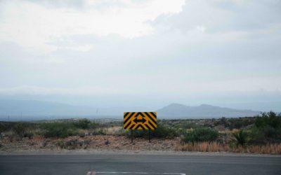 Embracing Uncertainty