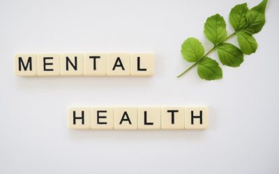 Prioritizing Mental Health