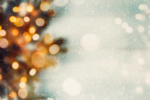 Mindfulness Tools To Get You Through The Holidays - The Works ...