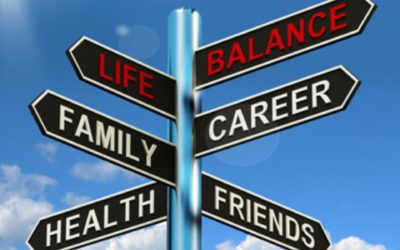 My Journey as a Professional Counseling Intern