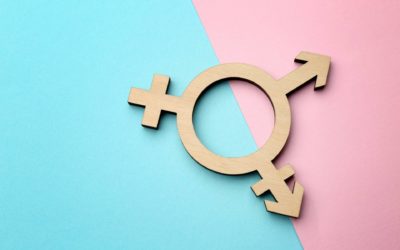 Gender-Affirming Care Saves LGBTQIA+ Lives