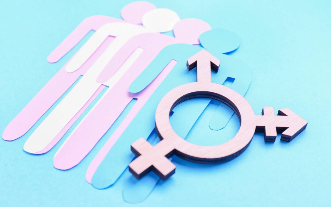 Gender Affirming Psychotherapy: What Does it Look Like?