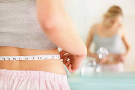 Navigating the Maze: Body Positivity vs. Fat Acceptance for Mental Health
