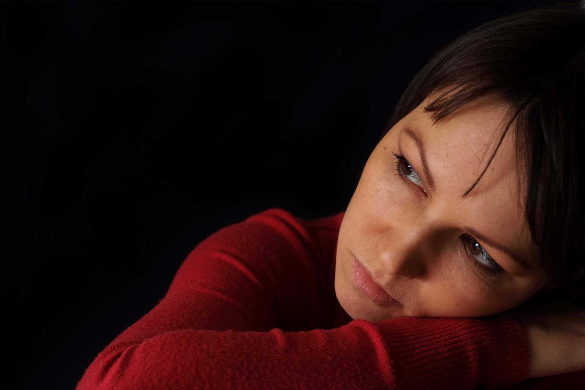 Coping with Loss During the Holiday Season - The Works Counseling Center