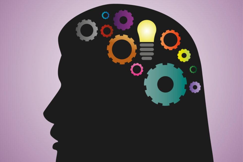 Understanding Human Thinking Styles - The Works Counseling Center
