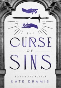 the curse of sins