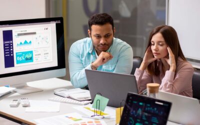 What ERP Isn’t: Clearing Up Misconceptions