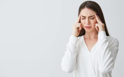 What Is EMDR, and Can It Actually Help You Heal?
