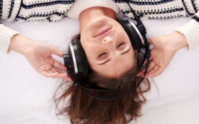 Emotional Soundtracks- The Playlist You Didn’t Know You Needed