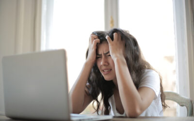 How Your Therapist Avoids Burnout