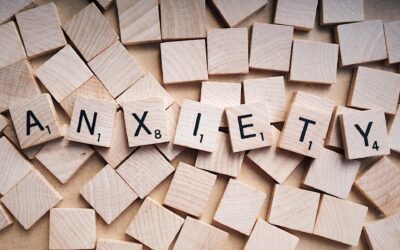 Medical Anxiety