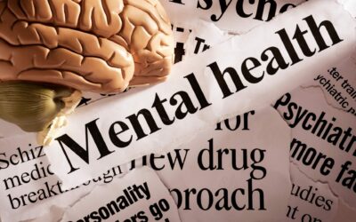 Movement and Mental Health
