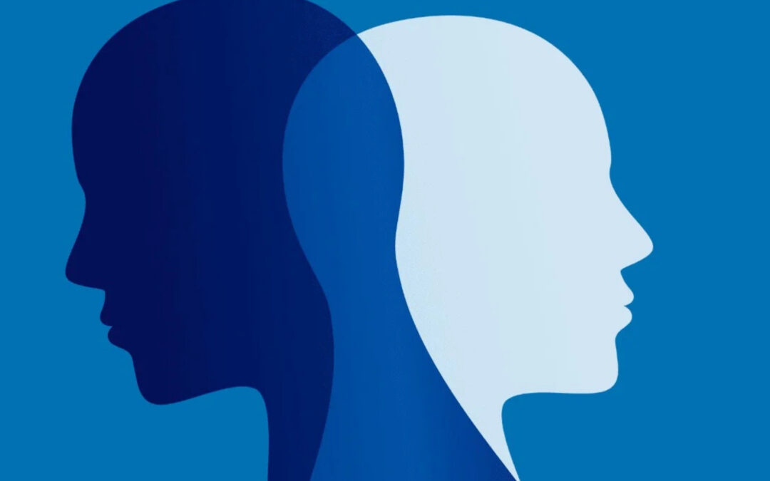 Schizotypal vs. Avoidant Personality Disorder: A Helpful Guide