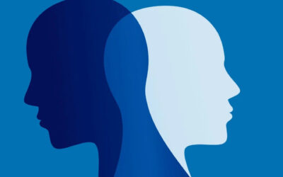 Schizotypal vs. Avoidant Personality Disorder: A Helpful Guide