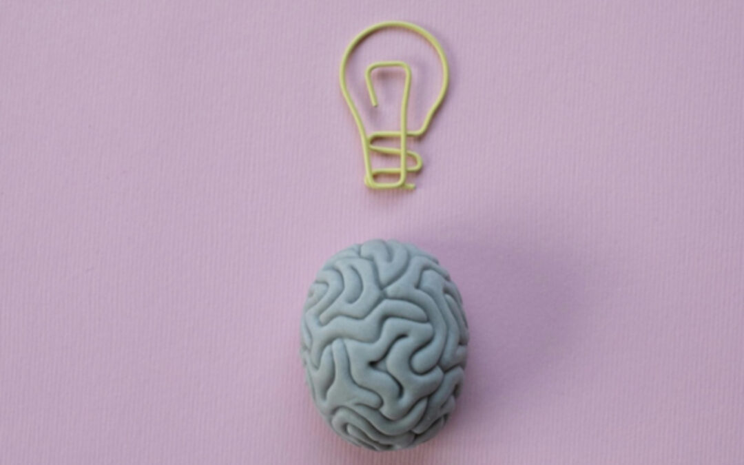 Signs that Therapy is Working