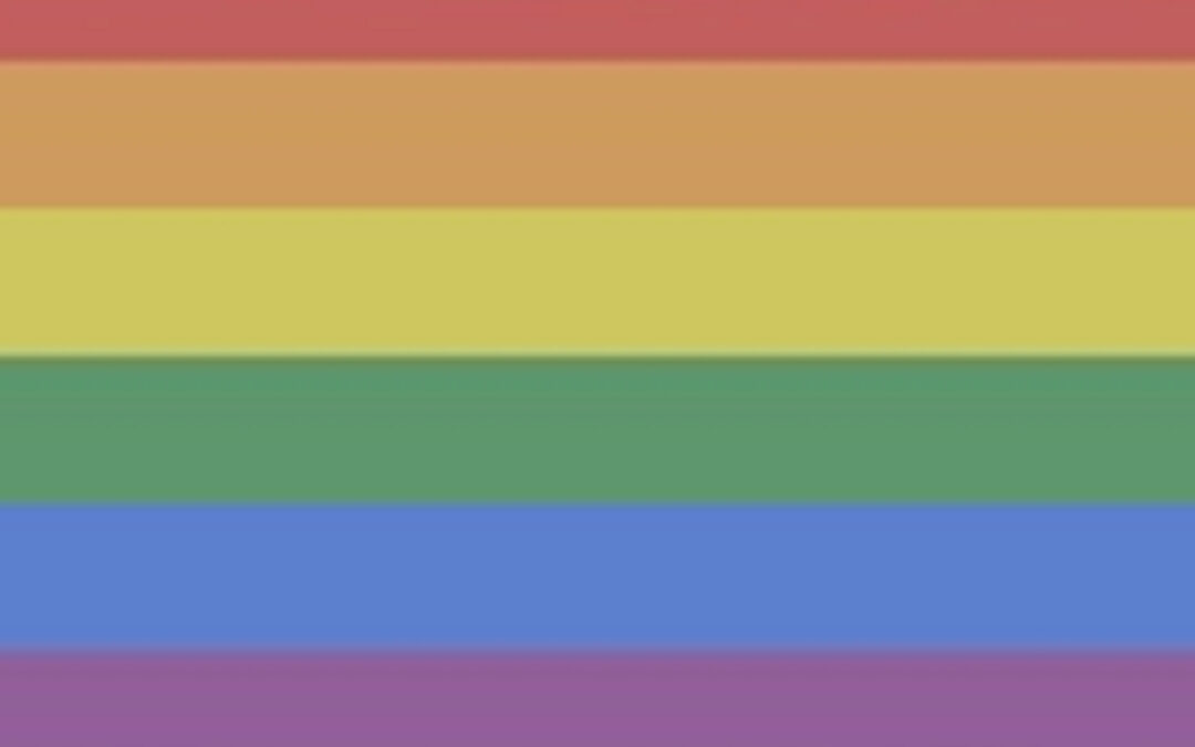 The Closet Has Echoes: When Homophobia Sounds Like Projection