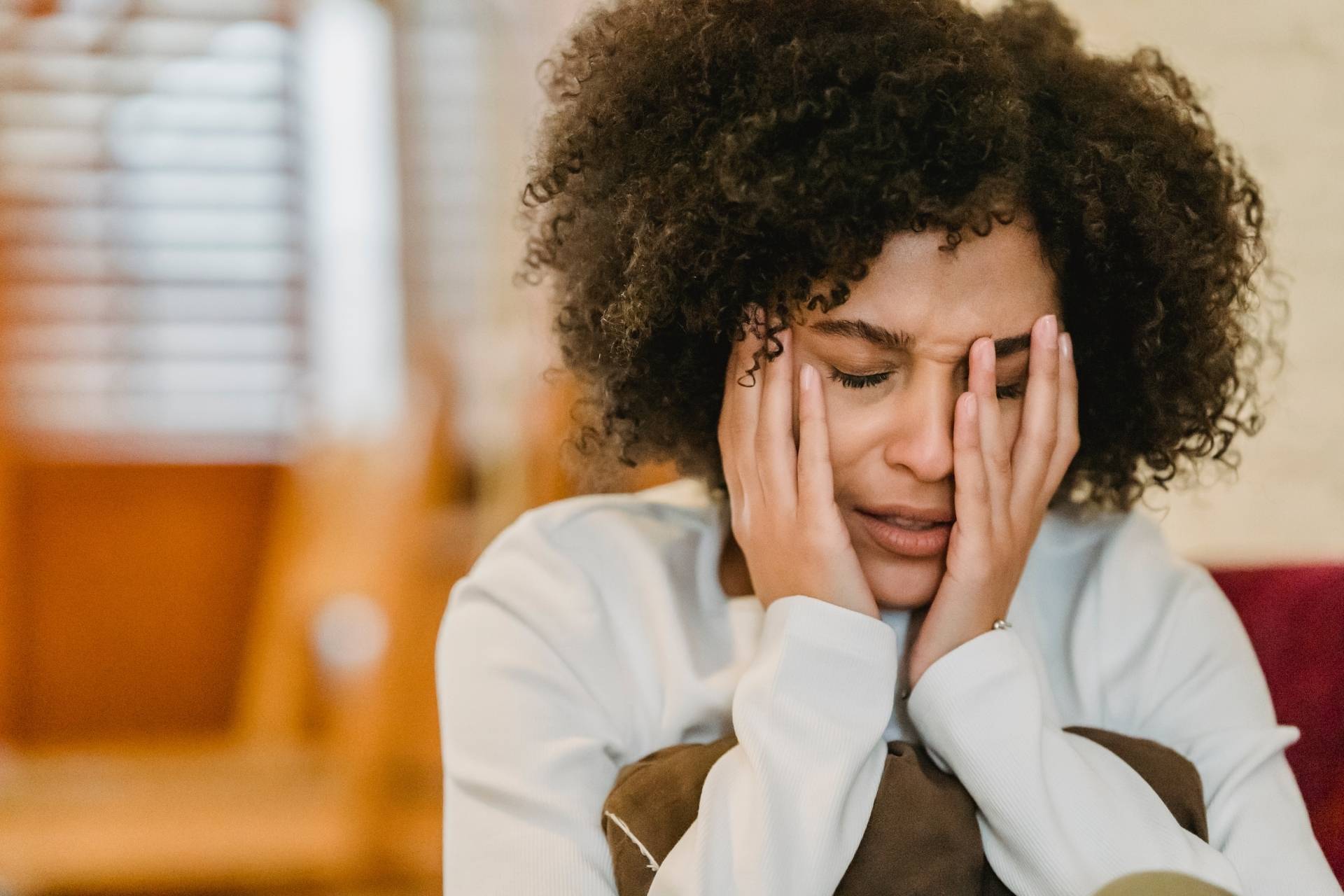 Creating Steady Ground How Therapy Helps in Uncertain Times The