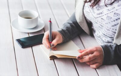 Working with Suicidality