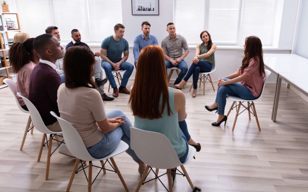 How to Balance Internship, Work, and Grad School as a Clinical Mental Health Counseling Student