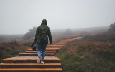 Self-Awareness: The First Step to Growth