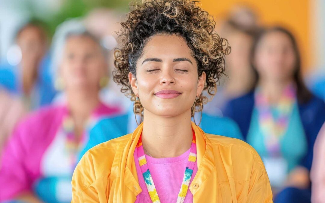 The Benefits of a Daily Brain Dump Morning Pages for Mental Health