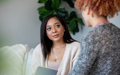 Classism in Counseling