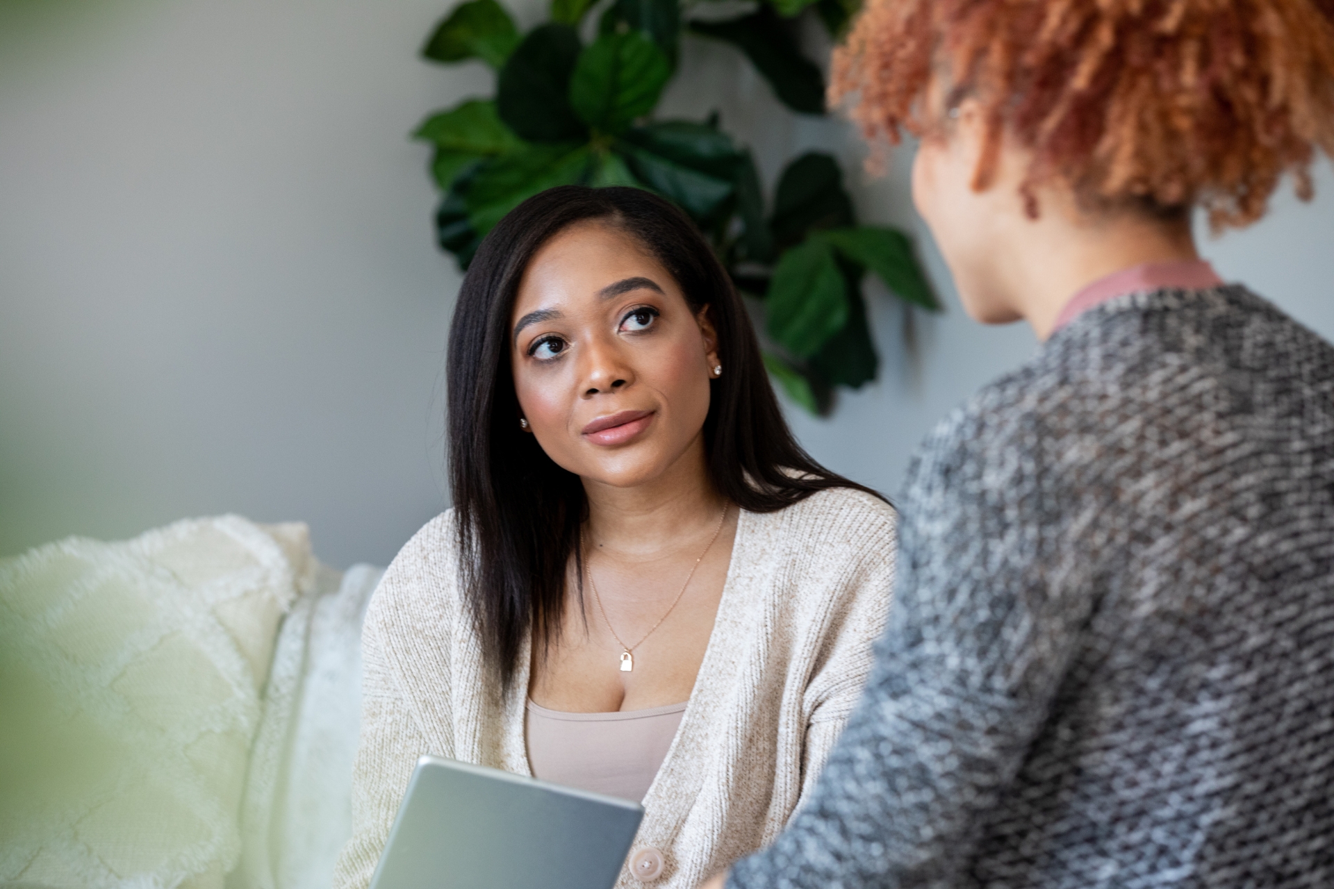 Classism in Counseling - The Works Counseling Center