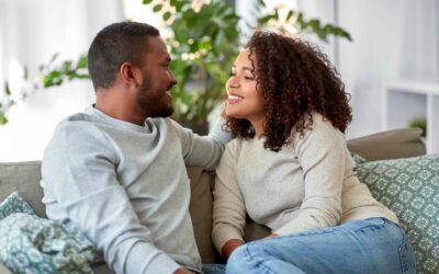 Communicating to Connect: Evidence-Based Strategies for Healthier Conversations