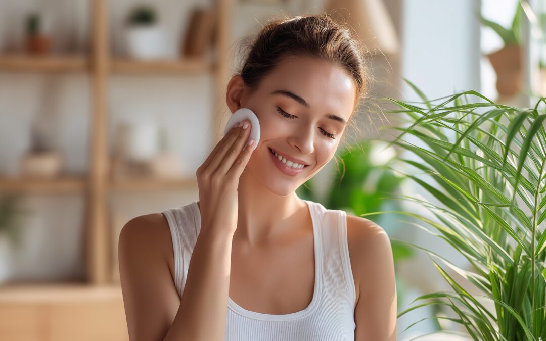 Compassion Fatigue and Self-Care