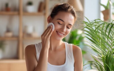 Compassion Fatigue and Self-Care