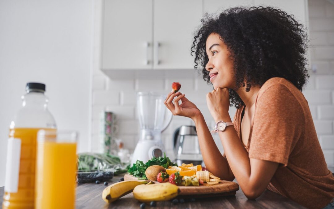 Unpopular Opinion Your Inner Child Is a Gremlin Who Needs Snacks