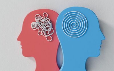 When Coping Skills Aren’t Enough: What It Really Means to Support Mental Health from a CBT perspective